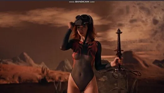 Zhenya Foxx OnlyFans Leaked Free Thumbnail Picture - #Iy5odfW6Q8