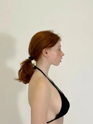 Zhenya Foxx OnlyFans Leaked Free Thumbnail Picture - #Of9pOWS6oy