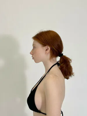 Zhenya Foxx OnlyFans Leaked Free Thumbnail Picture - #PWpXy0ZKdQ