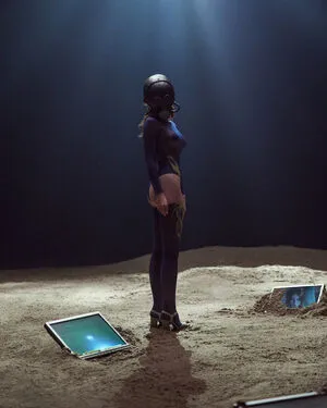 Zhenya Foxx OnlyFans Leaked Free Thumbnail Picture - #aCwkNCh9RT