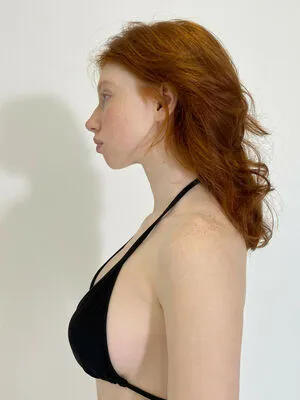 Zhenya Foxx OnlyFans Leaked Free Thumbnail Picture - #gYU2tAptdl