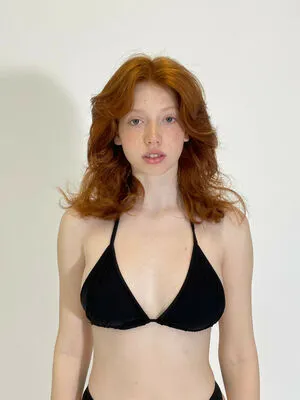 Zhenya Foxx OnlyFans Leaked Free Thumbnail Picture - #igpQjU0Ycs