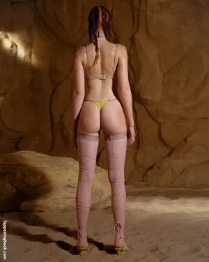 Zhenya Foxx OnlyFans Leaked Free Thumbnail Picture - #oiHKY9UFtM