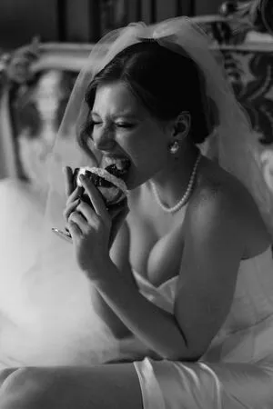 Zhenya Foxxx OnlyFans Leaked Free Thumbnail Picture - #6aLhCkudMW