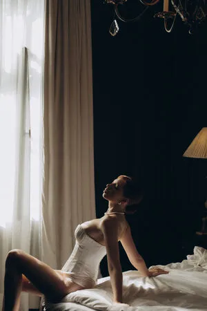 Zhenya Foxxx OnlyFans Leaked Free Thumbnail Picture - #9Vby6WZBkr