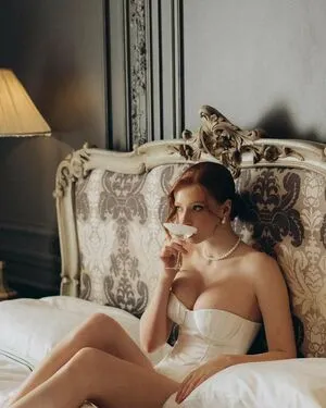 Zhenya Foxxx OnlyFans Leaked Free Thumbnail Picture - #Ens8d8I8PZ