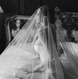 Zhenya Foxxx OnlyFans Leaked Free Thumbnail Picture - #JlfiNvsipJ