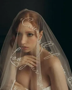 Zhenya Foxxx OnlyFans Leaked Free Thumbnail Picture - #N2bOv3zA1i