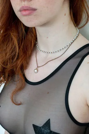 Zhenya Foxxx OnlyFans Leaked Free Thumbnail Picture - #Q7YiBq6yX7