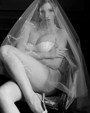 Zhenya Foxxx OnlyFans Leaked Free Thumbnail Picture - #bnjFDUudTz