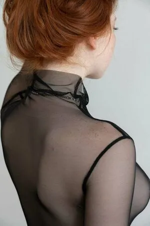 Zhenya Foxxx OnlyFans Leaked Free Thumbnail Picture - #e1WBCMS0bv