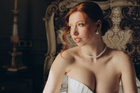 Zhenya Foxxx OnlyFans Leaked Free Thumbnail Picture - #j02oDZeydx