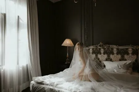 Zhenya Foxxx OnlyFans Leaked Free Thumbnail Picture - #knkRKIbiRr