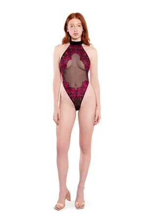 Zhenya Foxxx OnlyFans Leaked Free Thumbnail Picture - #ld8lGsxcVk