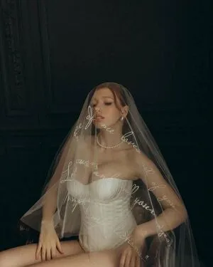 Zhenya Foxxx OnlyFans Leaked Free Thumbnail Picture - #uaMSYWwJPj