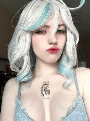 Zhenyaoh OnlyFans Leaked Free Thumbnail Picture - #Vg7eb9rWbx