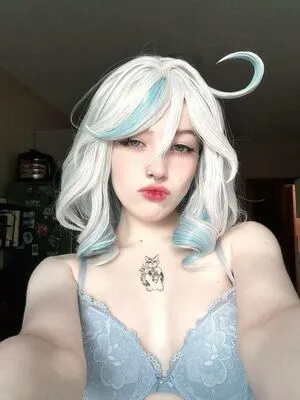 Zhenyaoh OnlyFans Leaked Free Thumbnail Picture - #YcfAX2o2uy