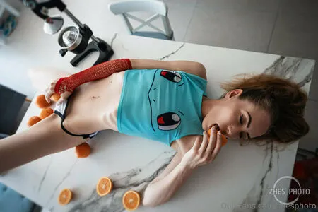 Zhesphoto OnlyFans Leaked Free Thumbnail Picture - #152KPETCAK