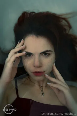 Zhesphoto OnlyFans Leaked Free Thumbnail Picture - #EPZVzJU37T