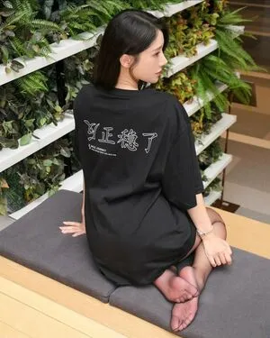 Zhiyunxi3996 OnlyFans Leaked Free Thumbnail Picture - #54FaqA7gu7