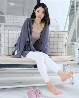 Zhiyunxi3996 OnlyFans Leaked Free Thumbnail Picture - #9d9Pv4vb5s