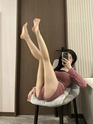 Zhiyunxi3996 OnlyFans Leaked Free Thumbnail Picture - #oEODnn9Xx3