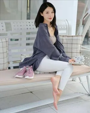 Zhiyunxi3996 OnlyFans Leaked Free Thumbnail Picture - #pleF22OByr