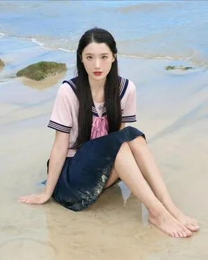 Zhiyunxi3996 OnlyFans Leaked Free Thumbnail Picture - #zkZGfHg1ev