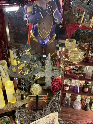 Zhizhi3545 OnlyFans Leaked Free Thumbnail Picture - #FDbS9UHTiv