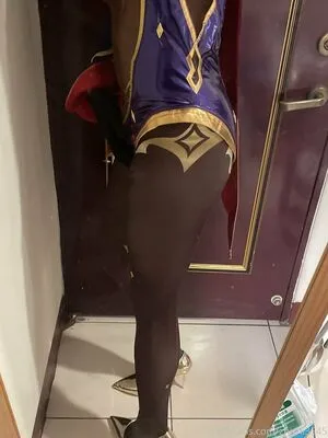 Zhizhi3545 OnlyFans Leaked Free Thumbnail Picture - #HPWu9UDAe9