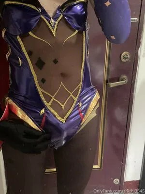 Zhizhi3545 OnlyFans Leaked Free Thumbnail Picture - #nbJJRxxMDy