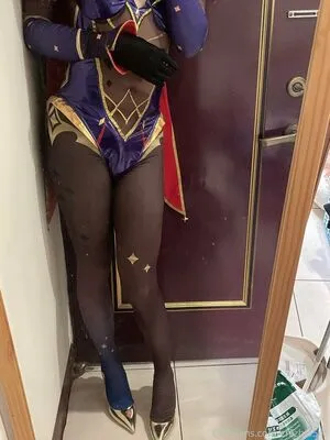 Zhizhi3545 OnlyFans Leaked Free Thumbnail Picture - #sUtGFiT40Q