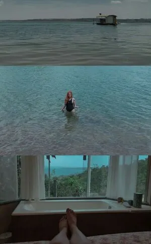 Zholograma OnlyFans Leaked Free Thumbnail Picture - #OATW2BrgxH