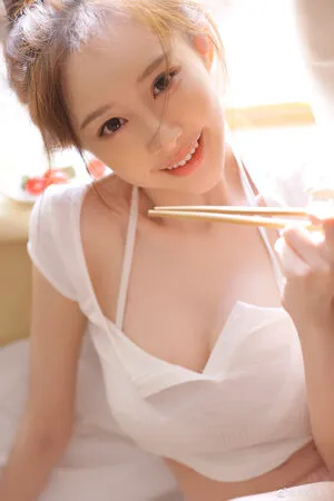 Zhou Tong Tong OnlyFans Leaked Free Thumbnail Picture - #ESk2ARNpGy