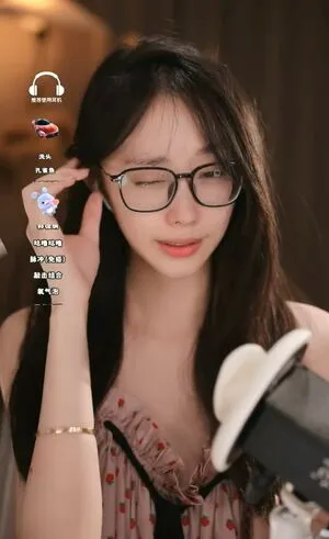 Zhou Tong Tong OnlyFans Leaked Free Thumbnail Picture - #JaRoqjPxU3