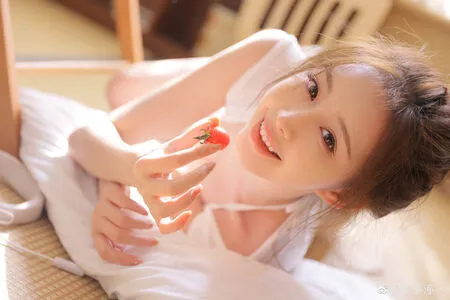 Zhou Tong Tong OnlyFans Leaked Free Thumbnail Picture - #emN5A79TJC