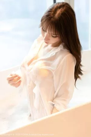 Zhou Yuxi OnlyFans Leaked Free Thumbnail Picture - #A4ziTUcrd1