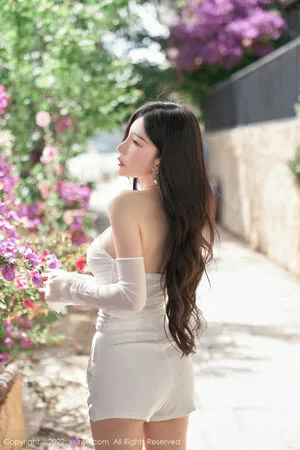 Zhou Yuxi OnlyFans Leaked Free Thumbnail Picture - #MupgAUy8sF