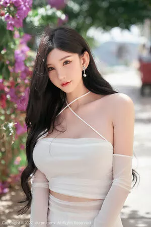 Zhou Yuxi OnlyFans Leaked Free Thumbnail Picture - #POb0vSoWfD