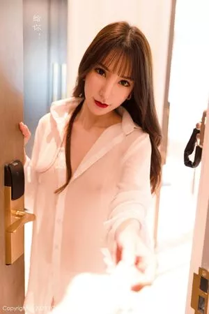 Zhou Yuxi OnlyFans Leaked Free Thumbnail Picture - #WCn7QjGFat