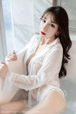 Zhou Yuxi OnlyFans Leaked Free Thumbnail Picture - #hDJQkAvTgv