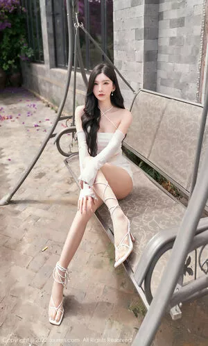 Zhou Yuxi OnlyFans Leaked Free Thumbnail Picture - #vGnQxeU4Yp