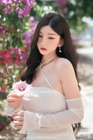 Zhou Yuxi OnlyFans Leaked Free Thumbnail Picture - #wwiEfastnW