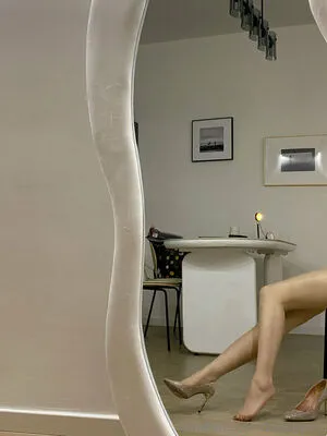 Zhouyanxi OnlyFans Leaked Free Thumbnail Picture - #5hdRatjUpu