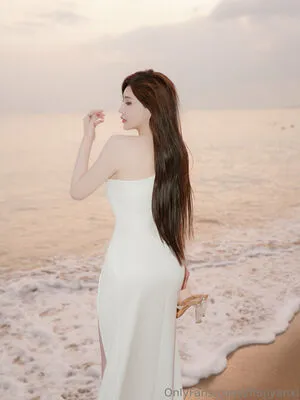 Zhouyanxi OnlyFans Leaked Free Thumbnail Picture - #NFXbvydrwf