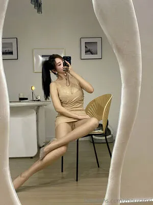 Zhouyanxi OnlyFans Leaked Free Thumbnail Picture - #RNp7oFMbJw