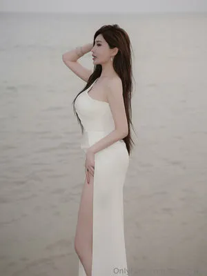 Zhouyanxi OnlyFans Leaked Free Thumbnail Picture - #S9mfZVJDrk