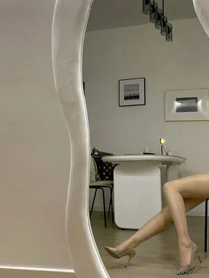 Zhouyanxi OnlyFans Leaked Free Thumbnail Picture - #rRaluZlNU4