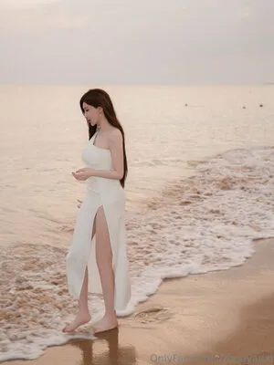 Zhouyanxi OnlyFans Leaked Free Thumbnail Picture - #uTOpcQk4WI