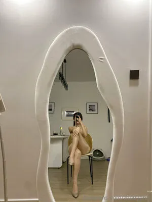 Zhouyanxi OnlyFans Leaked Free Thumbnail Picture - #zqDMN6O9QS